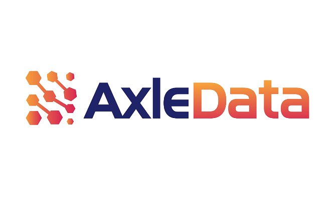 AxleData.com